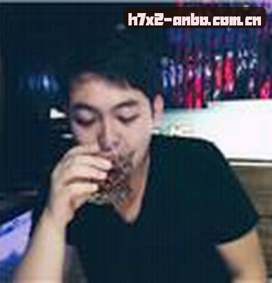 陈总