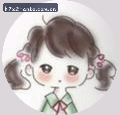 赵明